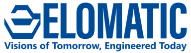 Elomatic