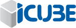 ICUBE