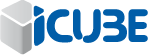 ICUBE