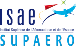 ISAE-SUPAERO