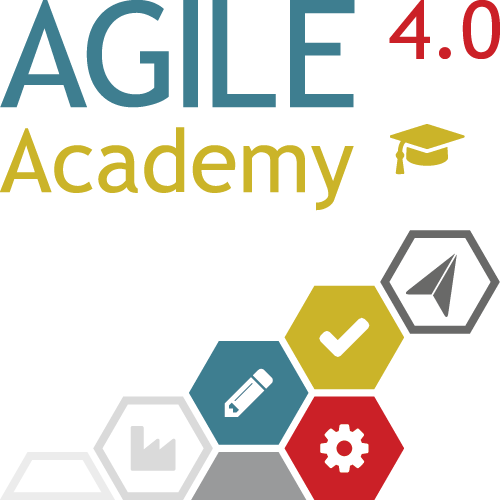 AGILE 4.0 project