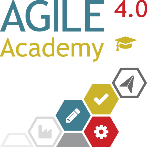 AGILE 4.0 project
