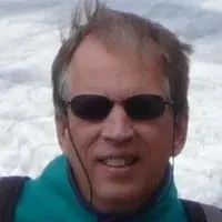 Jan Vos